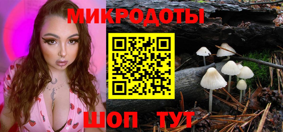 Галлюциногенные грибы прущие грибы  Вход с VPN  дарнет шоп  Кольчугино 