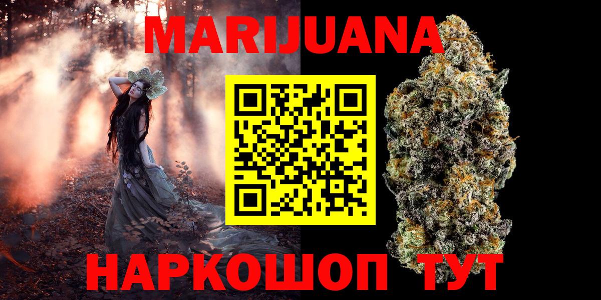 Бошки Шишки планчик Кольчугино
